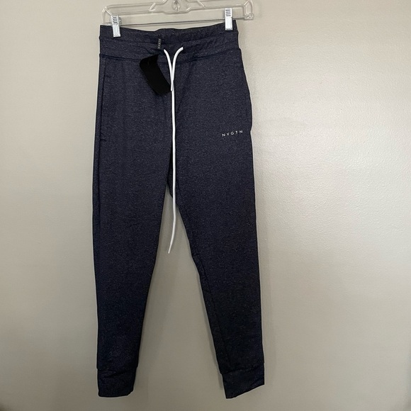 NVGTN Pants - NWT NVGTN Jogger